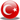 Türkçe